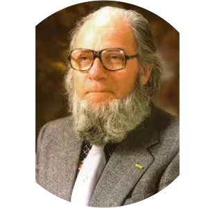 Leen 't Hart Musician - Organist