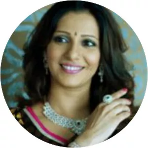 Leena Aradhye - Swapnil Joshi's wife