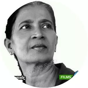 Leena Fernando