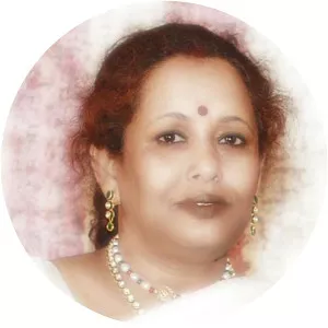 Leena Gangopadhyay - Screenwriter