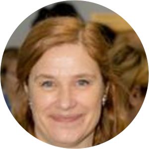 Leena Kurvet-Käosar