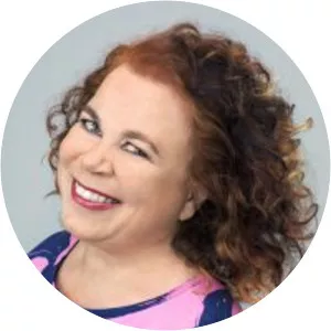 Leena Lehtolainen - Finnish novelist