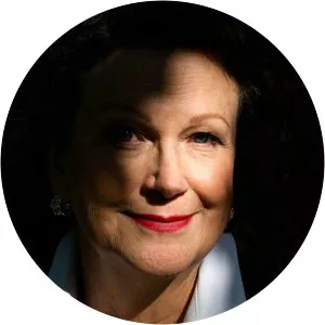 Leena Majander-Reenpää - 