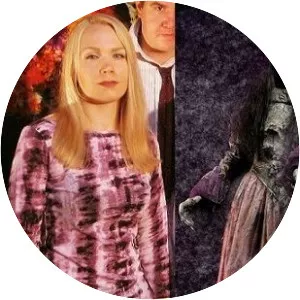 Leena Peisa - Finnish keyboard player