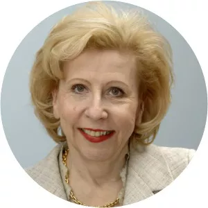 Leena Peltonen-Palotie