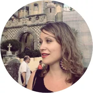 Leena Untamala Musician - Musician