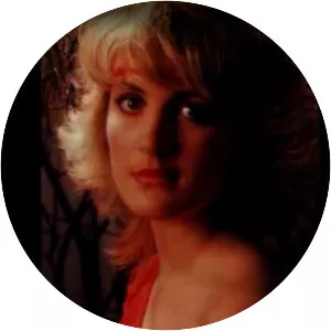 Leena Vanamo Musician - Musical artist