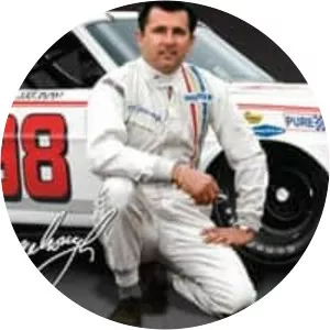 LeeRoy Yarbrough