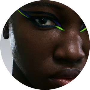 Leeroye - Musical artist