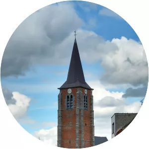 Leers - Commune in France