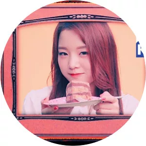 Leesun - Singer-songwriter