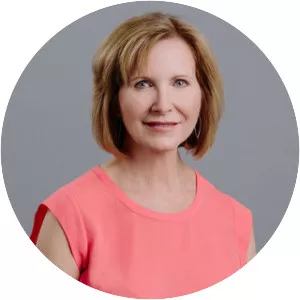 Leesa Clark Stone - Television journalist