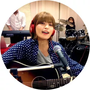 leeSA - Musical artist