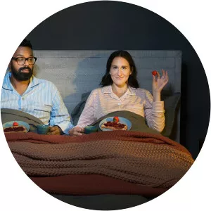 Leesa Ranganathan photograph