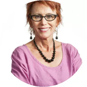 Leesa Wheelahan - Author