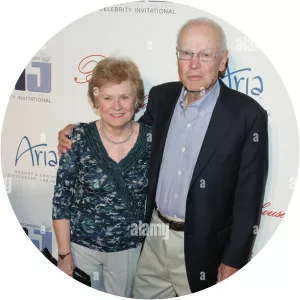 Leesie Guthridge photograph