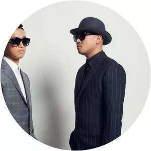 Leessang