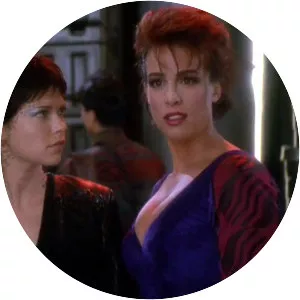 Leeta - Fictional character