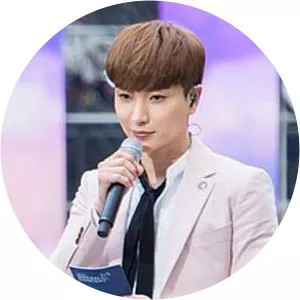 Leeteuk
