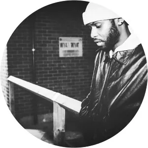 LeeToTheVI - Musical artist