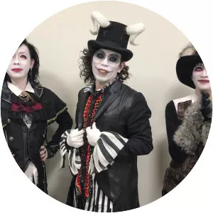 Leetspeak monsters - Musical group