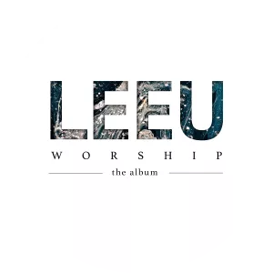 LeeU Worship