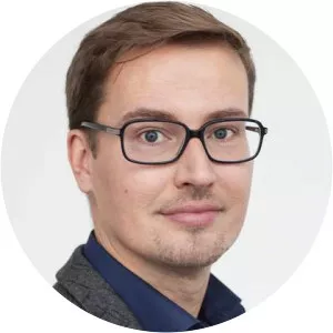 Leevi Haapala - Finnish museum director