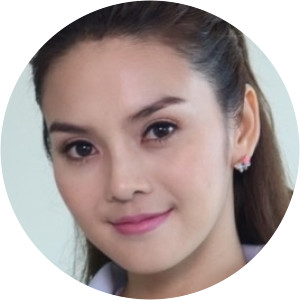 Leew Ajareeya Prompruek