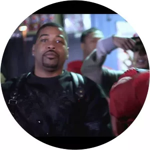 Leezy Lyfe - Musical artist