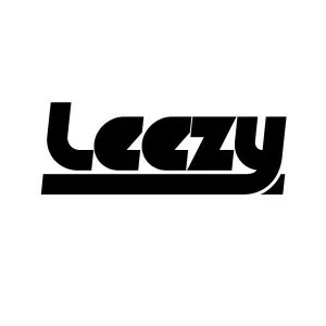 Leezy - Musical artist