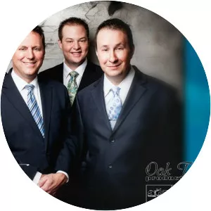 Lefevre Quartet - Musical artist