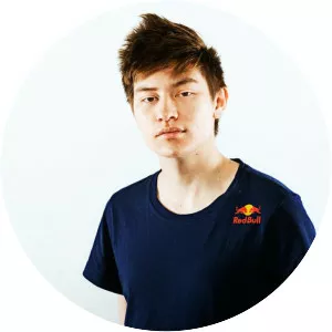 Leffen