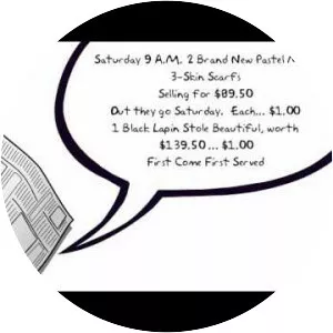 Lefkowitz v. Great Minneapolis Surplus Store, Inc