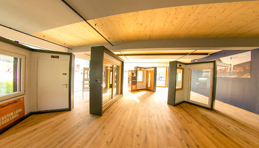 LeFotograf.eu - Photographer in Thaur, Austria