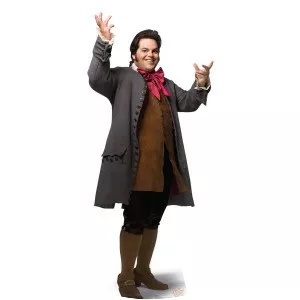 LeFou - Fictional character