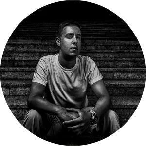 Lefrenk - Musical artist