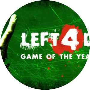 Left 4 Dead
