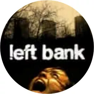 Left Bank