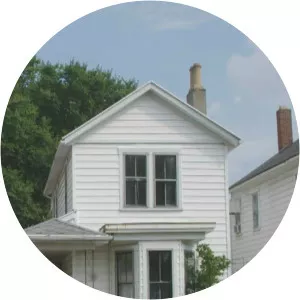 Left Behind America - Frontline: Season 37, Episode 5