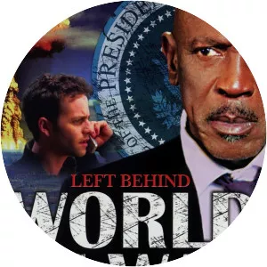 Left Behind: World at War