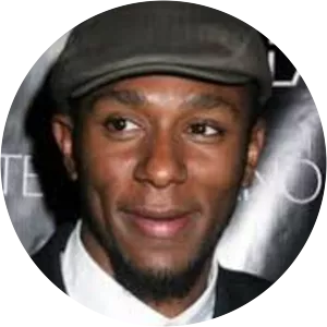 Left Ear The Italian Job