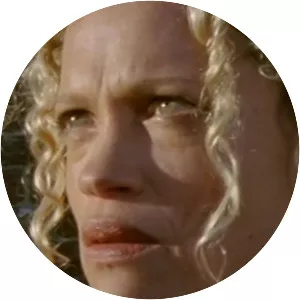 Midsomer Murders S11E3 photograph