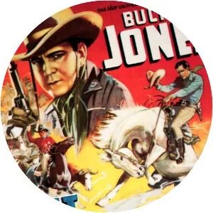 Left-Handed Law - 1937 ‧ Romance/Western ‧ 1h 2m