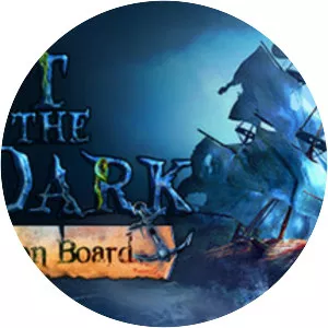 Left in the Dark: No One on Board