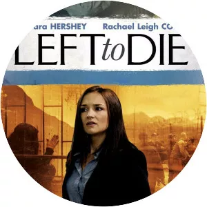 Left To Die