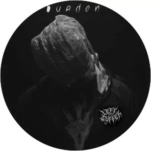 Left To Suffer - Musical artist