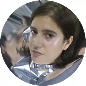 Leftenent - Musical artist