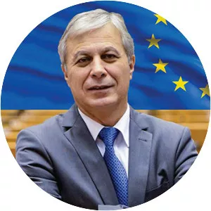 Lefteris Christoforou