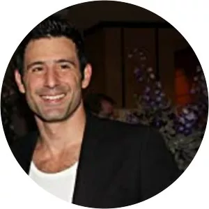 Lefteris Eleftheriou