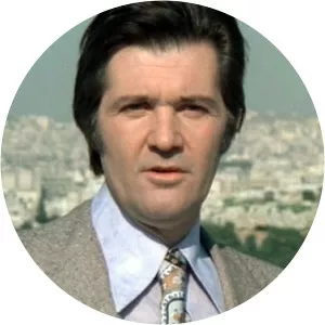 Lefteris Giftopoulos